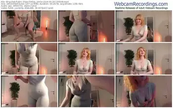 stripchat-miley_smile-05-20-2024-10-55-08