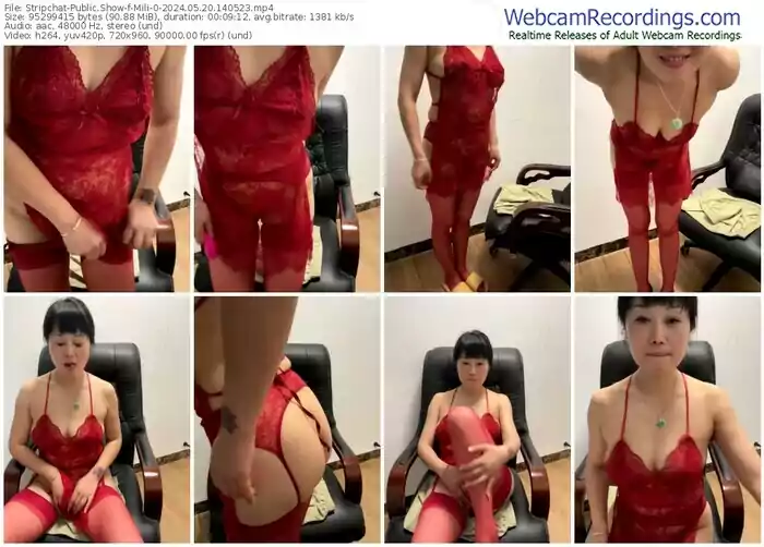 stripchat-mili-0-05-20-2024-14-05-23