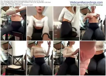 stripchat-mirandahobbs-05-20-2024-10-27-41