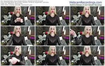 stripchat-mistressdarsy-05-20-2024-09-57-23