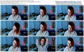 stripchat-miyasangria-05-20-2024-12-06-17