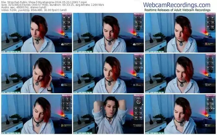 stripchat-miyasangria-05-20-2024-12-06-17