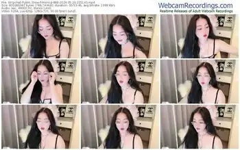 stripchat-monica-888-05-20-2024-22-51-43