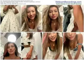 stripchat-mooonreal-05-20-2024-03-50-15