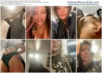 stripchat-mooonreal-05-20-2024-06-37-32