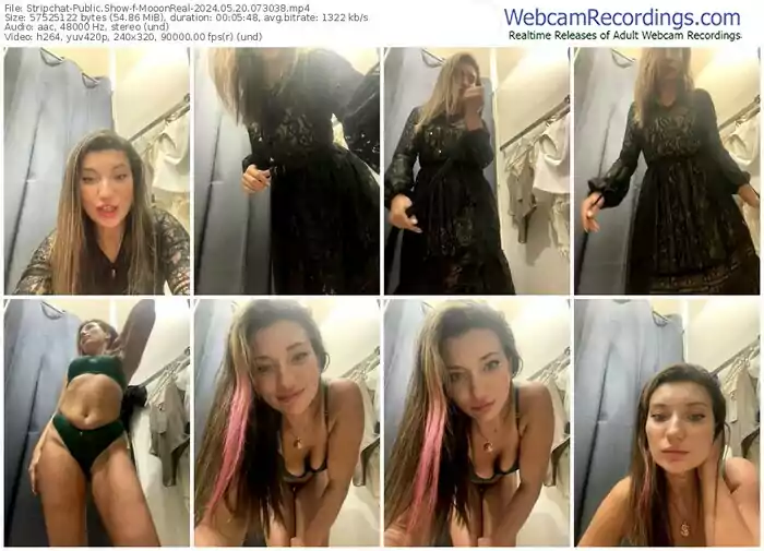 stripchat-mooonreal-05-20-2024-07-30-38
