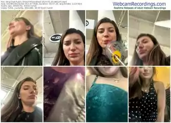 stripchat-mooonreal-05-20-2024-08-02-05