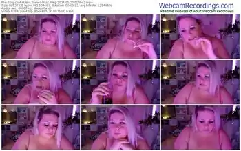 stripchat-mrs140kg-05-20-2024-01-00-43