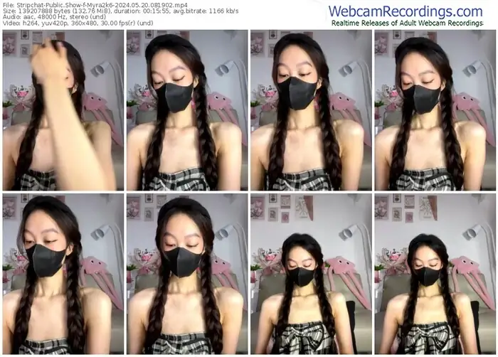 stripchat-myra2k6-05-20-2024-08-19-02