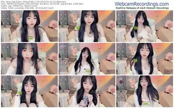 stripchat-n21-77n-05-20-2024-07-24-08