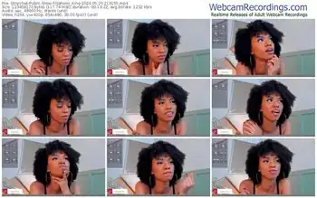 stripchat-nahomi_king-05-20-2024-21-31-55