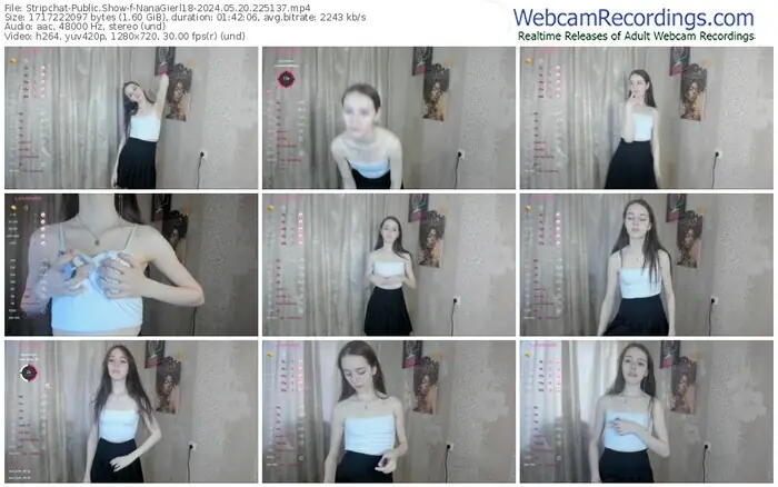 stripchat-nanagierl18-05-20-2024-22-51-37