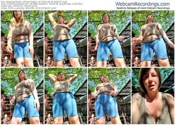 stripchat-natali_ua-05-20-2024-06-25-37