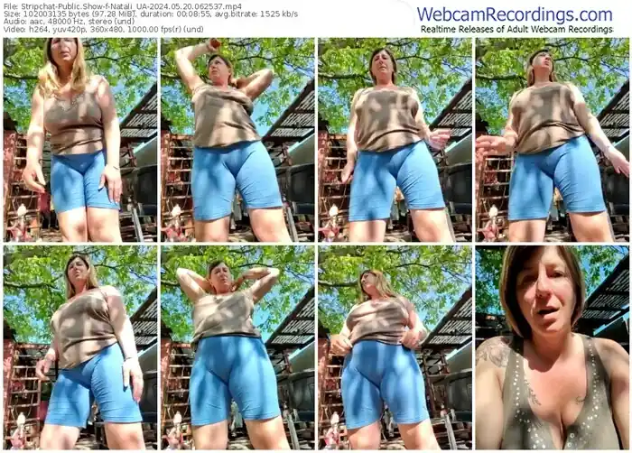 stripchat-natali_ua-05-20-2024-06-25-37