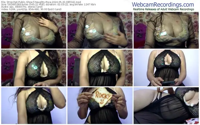 stripchat-naughty-riya-05-20-2024-08-55-42