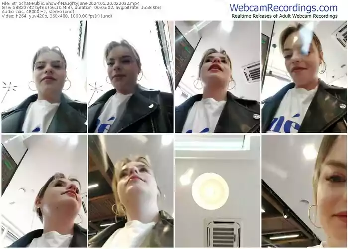 stripchat-naughtyjane-05-20-2024-02-20-32