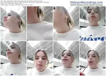 stripchat-naughtyjane-05-20-2024-05-12-42