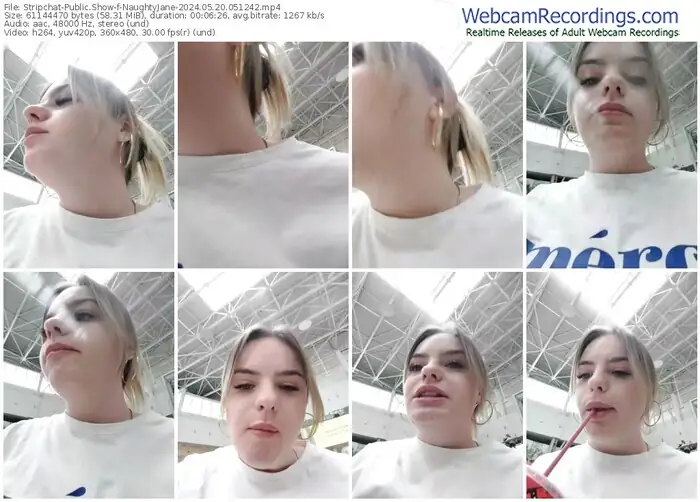 stripchat-naughtyjane-05-20-2024-05-12-42