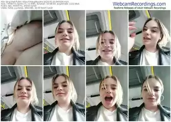 stripchat-naughtyjane-05-20-2024-06-56-36