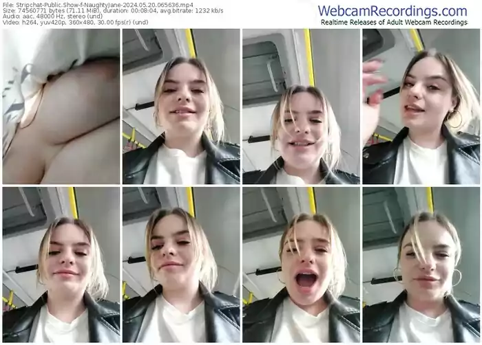 stripchat-naughtyjane-05-20-2024-06-56-36