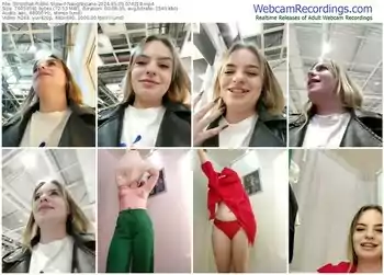 stripchat-naughtyjane-05-20-2024-07-42-18