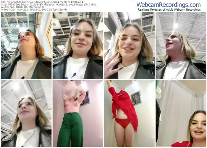 stripchat-naughtyjane-05-20-2024-07-42-18