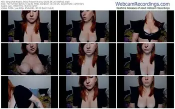 stripchat-noemifoxxy-05-20-2024-00-05-01