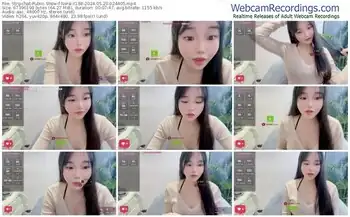 stripchat-nora-x168-05-20-2024-02-44-05