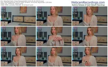 stripchat-noreenhatter-05-20-2024-03-32-23