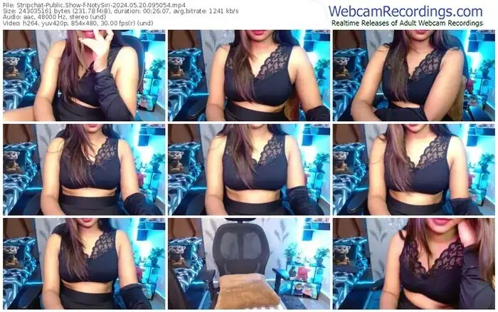 stripchat-notysiri-05-20-2024-09-50-54