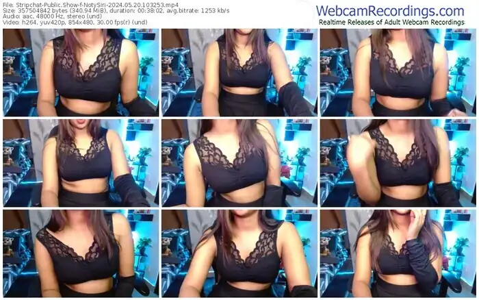 stripchat-notysiri-05-20-2024-10-32-53