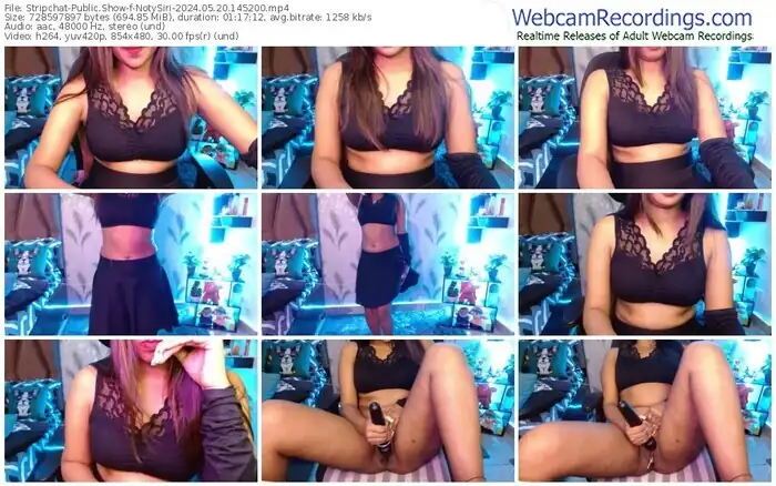 stripchat-notysiri-05-20-2024-14-52-00