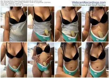 stripchat-nourbella-05-20-2024-10-30-04