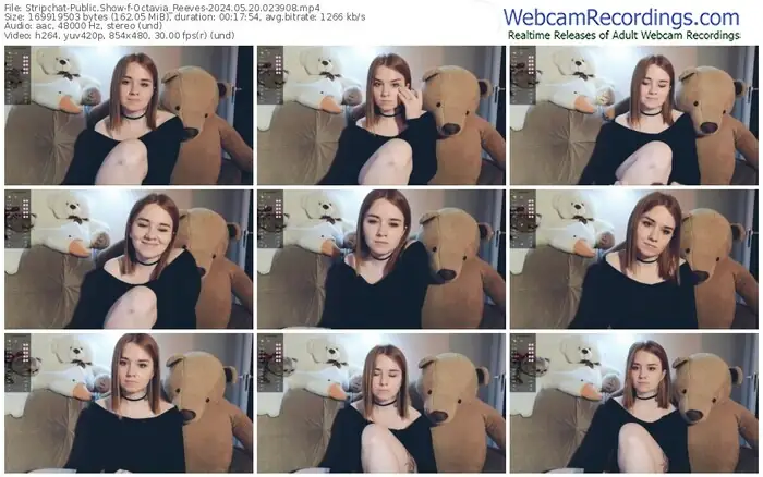 stripchat-octavia_reeves-05-20-2024-02-39-08