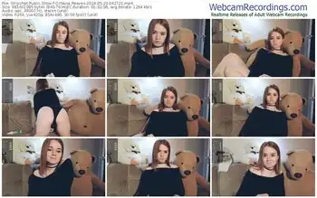 stripchat-octavia_reeves-05-20-2024-04-27-21