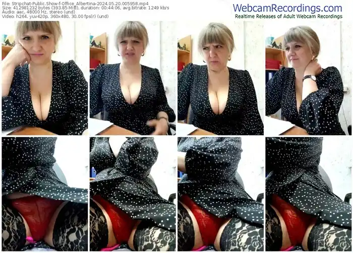 stripchat-office_albertina-05-20-2024-00-59-58