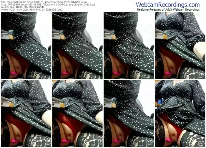 stripchat-office_albertina-05-20-2024-04-42-58