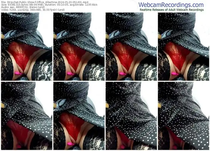 stripchat-office_albertina-05-20-2024-05-14-31