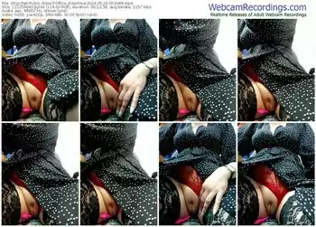 stripchat-office_albertina-05-20-2024-05-29-48