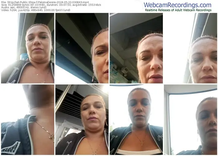 stripchat-palomadesire-05-20-2024-03-08-43