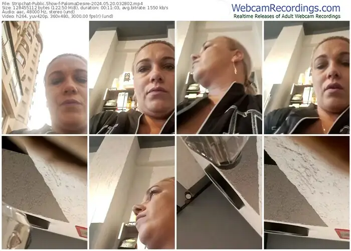 stripchat-palomadesire-05-20-2024-03-28-02