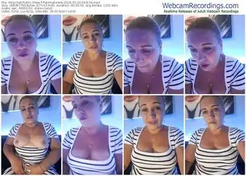 stripchat-palomadesire-05-20-2024-04-21-56