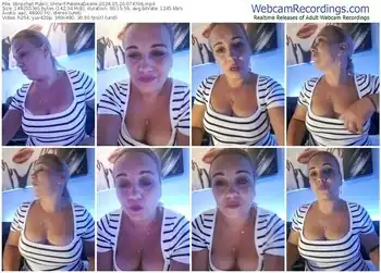 stripchat-palomadesire-05-20-2024-07-47-06