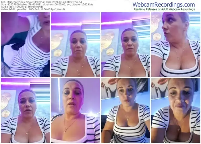 stripchat-palomadesire-05-20-2024-08-32-57