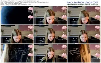 stripchat-peggytruf-05-20-2024-00-19-00