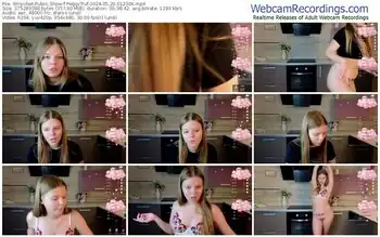 stripchat-peggytruf-05-20-2024-01-23-06