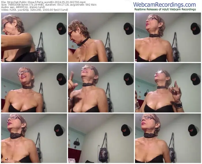 stripchat-perla_wonder-05-20-2024-00-27-00