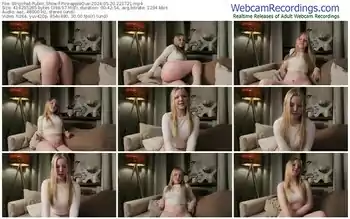 stripchat-pineappleque-05-20-2024-22-17-21