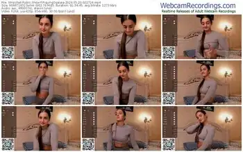 stripchat-piquingogalala-05-20-2024-02-27-24