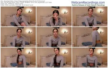 stripchat-piquingogalala-05-20-2024-07-21-18